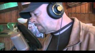 Today I Started Loving You Again (Apologies to Mr. Merle Haggard)