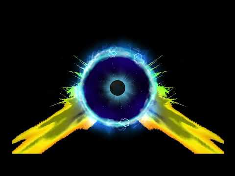 Noam Chomsky Whole Album Onsetcold