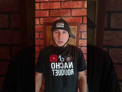 HOLA JUMBO ESCOBAR 🇦🇷💋😚❤️ TE AMO