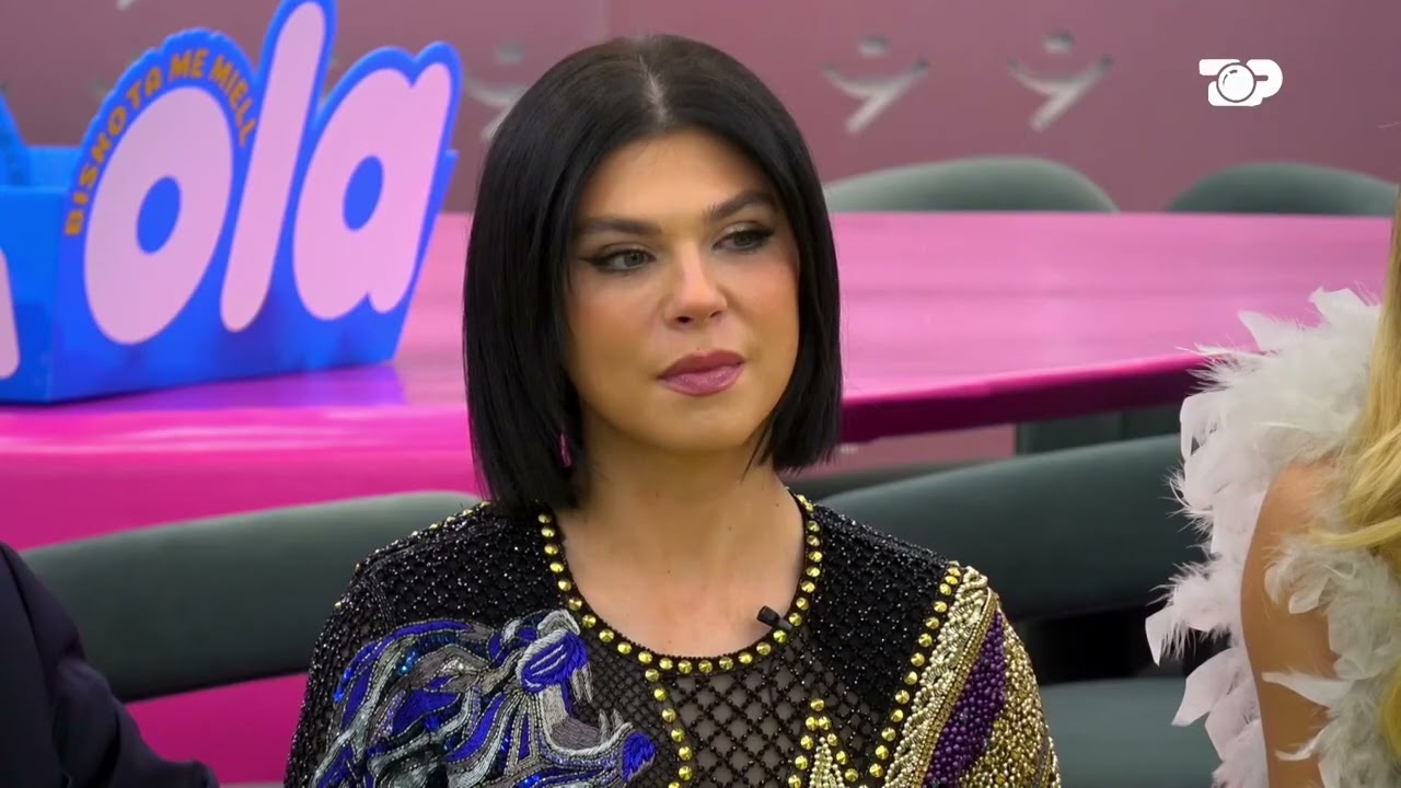 Çdo ditë të pres te dera e shkollës/ Armiri përlotet teksa lexon letrën e së bijës