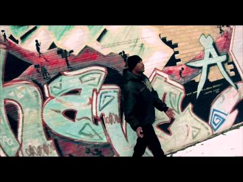 MACK MECCA - GUNS and ROSES