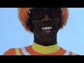 Yo Gabba Gabba School December 12 2023