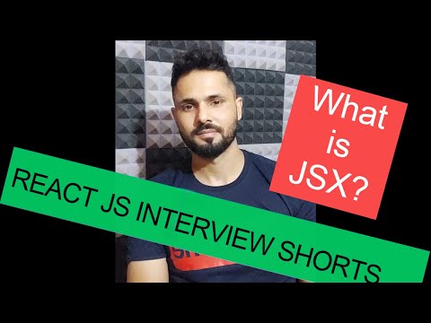 React interview questions shorts 7 Redux vs context API shorts reactjs in Hindi