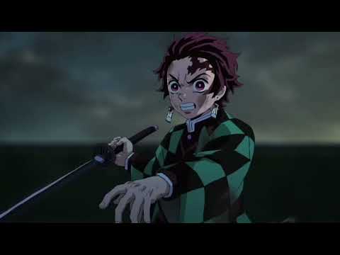 MOONDEITY X INTERWORLD—ONE CHANCE [AMV Anime Mix]