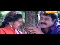 Kannu Kannil Konda Akkare Akkare Akkare Malayalam Film Song