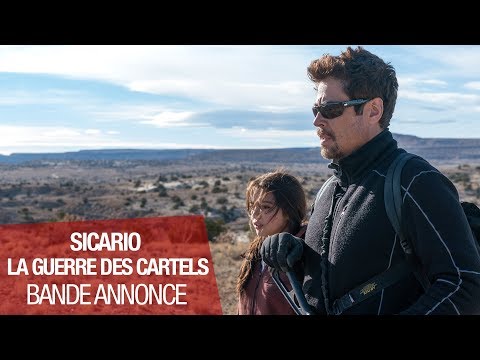 Bande-annonce 90s VOST