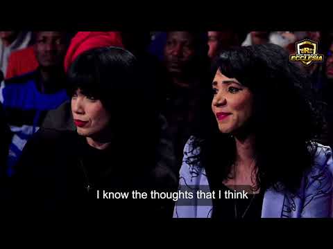 How to travel and script your dream world and create your experience in the physical realm