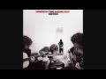 The Kooks - Inside In/Inside Out (Full Album) 