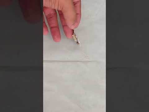 LED Bulb PCB