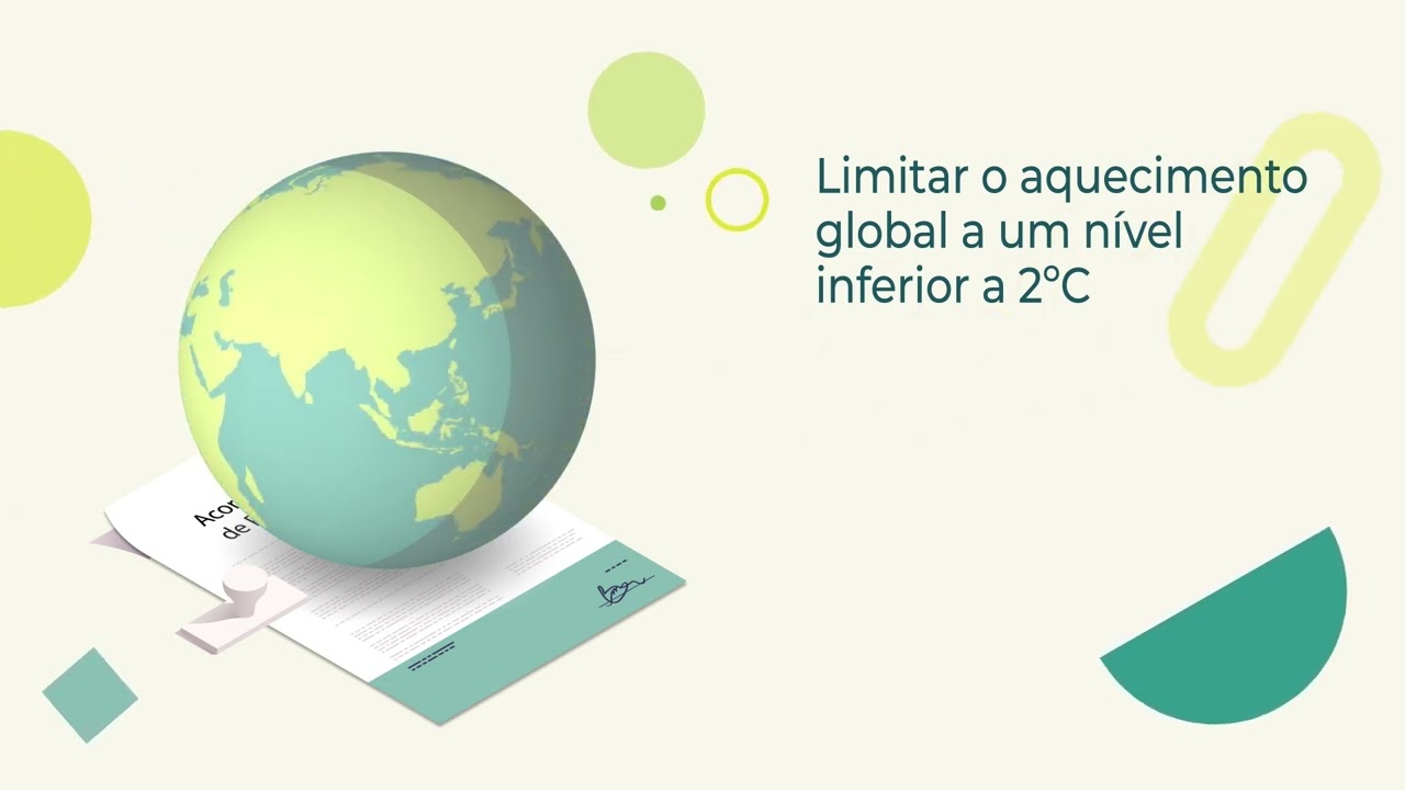 PilotSTRATEGY - Captura e Armazenamento de CO2 (Parte 1)