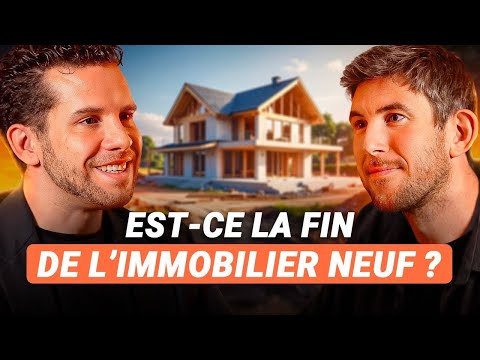 Vidéo YouTube