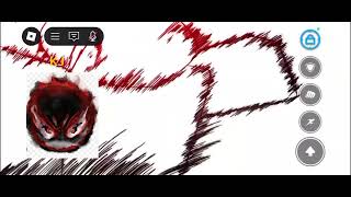 Todos los wall combots de tsb con Todos personaje.