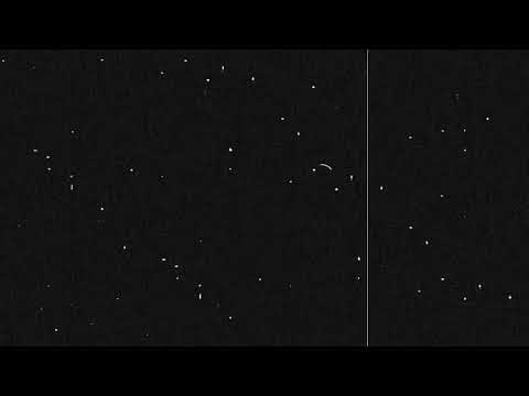 Til The Sun Rise Up-Bob sanclar feat.akon lyric video