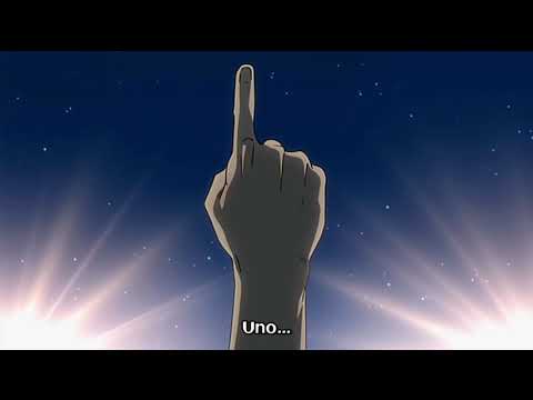 INITIAL D  5TH STAGE - [AMV] - Angel Eyes