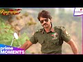 Rangrasiya Ep 7 Rudra Spies Wedding Gun Plot Revealed Colors TV