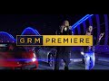 Fredo Ft Asco Playin For Keeps Music Video GRM Daily