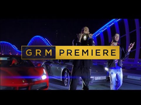 download lagu mp3 mp4 FREDO FT ASCO Mp3, download lagu FREDO FT ASCO Mp3 gratis, unduh video klip FREDO FT ASCO Mp3