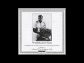 Washboard Sam - Low Down Woman 1937-1938
