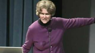 Forces Shaping the Future of Museums: Visitors