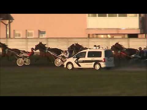 Brza partija   KK BAČKA SUBOTICA 18.08.2019.