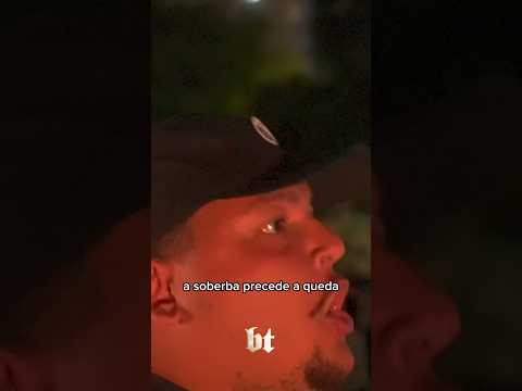 COMBO x PRADO - BATALHA TREMEMBÉ 2 ANOS   #batalhatremembe #rap rimas #batalhademcs #batalhaderimas