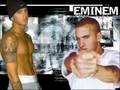 Eminem Feat. Obie Trice & DMX - Go To Sleep ...