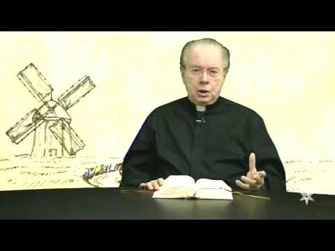 O Pão Nosso  2 Fevereiro  2018     -      Pe. F. C. Cardoso