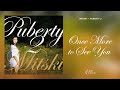Once More To See You by Mitski