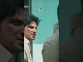 KAMMATTIPAADAM Kunjikkafans Kingofkotha Whatsappstatus Dulquersalmaan Dq Fighting