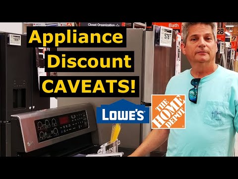 image-How much do fridges cost on average?