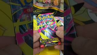 Pokémon pack opened 😲#pokemontcg #pokemon #pokemoncards #tcgpokemon #tcg #fyp #share #shorts #short