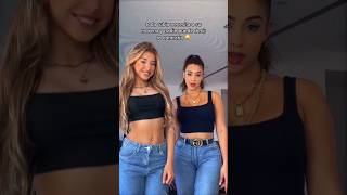 Silvana Rebollo Hot New TikTok
