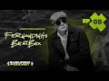 SUBURBIO Podcast EP 8 FERNANDINHO BEATBOX