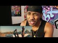 Davido - Nwa Baby (reaction) | JustinUg Davido - Nwa Baby (reaction) | JustinUg