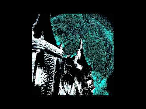 ZXNGAL - COLOR  [NEPTUNE]