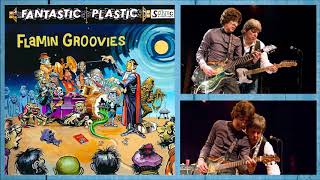 Flamin' Groovies - What The Hell's Going on