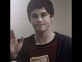 Kinda Wish He Left A Note Sad Perks Of Being A Wallflower Edit Sadedits Shorts