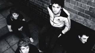 Milburn -  What you could have won