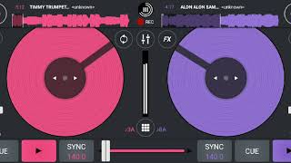 Download lagu Deen Assalam Alon Alon Wae (Request VeveAgustin_) mp3 Download lagu Deen Assalam Alon Alon Wae (Request VeveAgustin_) mp3