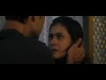 Kajol Devgn First Kissing Scene