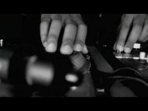 Common ft. DJ Premier - The Game [HD]