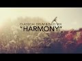 "Harmony" ~ Classical Drum & Bass Mix "Harmony" ~ Classical Drum & Bass Mix