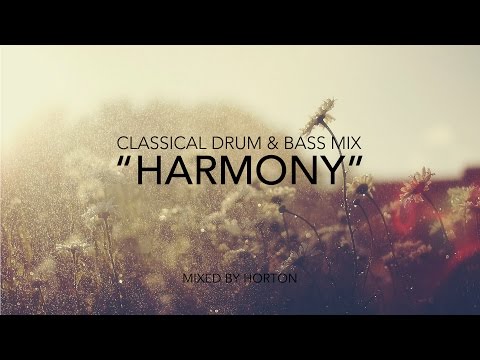download lagu mp3 mp4 Download Drum Bass Mp3, download lagu Download Drum Bass Mp3 gratis, unduh video klip Download Drum Bass Mp3