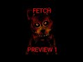 Fetch Preview 1