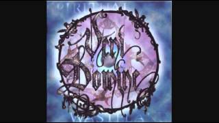 Veni Domine - The Letter