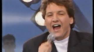 Rene Froger - Are you ready for loving me