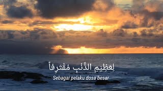 Download lagu STORY WA SHOLAWAT 30 DETIK || STORY WA SHOLAWAT TERBARU 2022 mp3 Download lagu STORY WA SHOLAWAT 30 DETIK || STORY WA SHOLAWAT TERBARU 2022 mp3