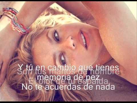 DeyaniraAndreaRubio’s Video 2872132847 xhrC9ZymUfU