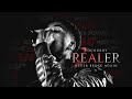 NBA YoungBoy Cross Me Ft Lil Baby And Plies Realer Lyrics