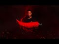 Gazo X David Guetta Die X I M Good SHAD Mashup